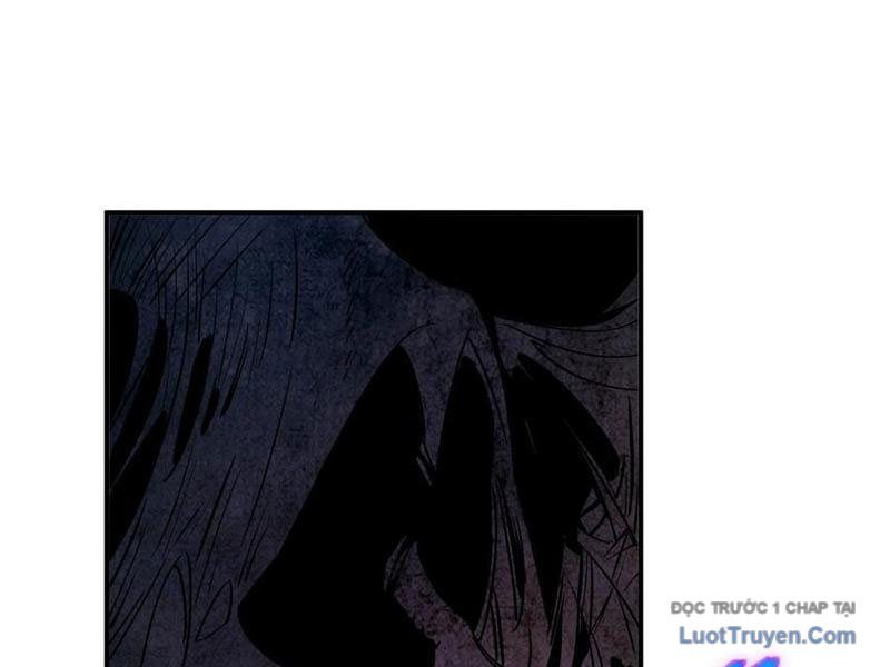 Linh Cảnh Hành Giả - Chapter 16 - Page 92