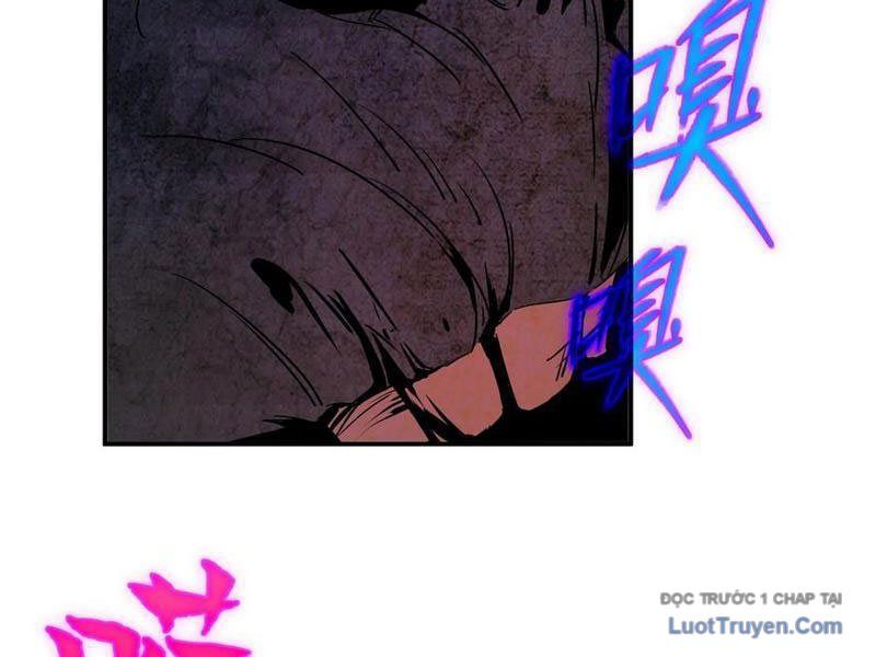 Linh Cảnh Hành Giả - Chapter 16 - Page 93