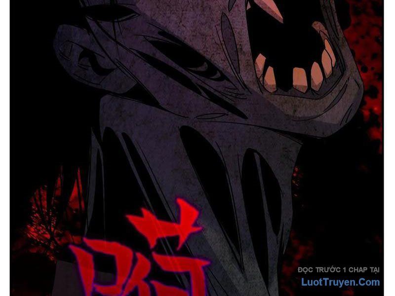 Linh Cảnh Hành Giả - Chapter 16 - Page 95