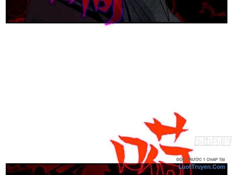 Linh Cảnh Hành Giả - Chapter 16 - Page 96