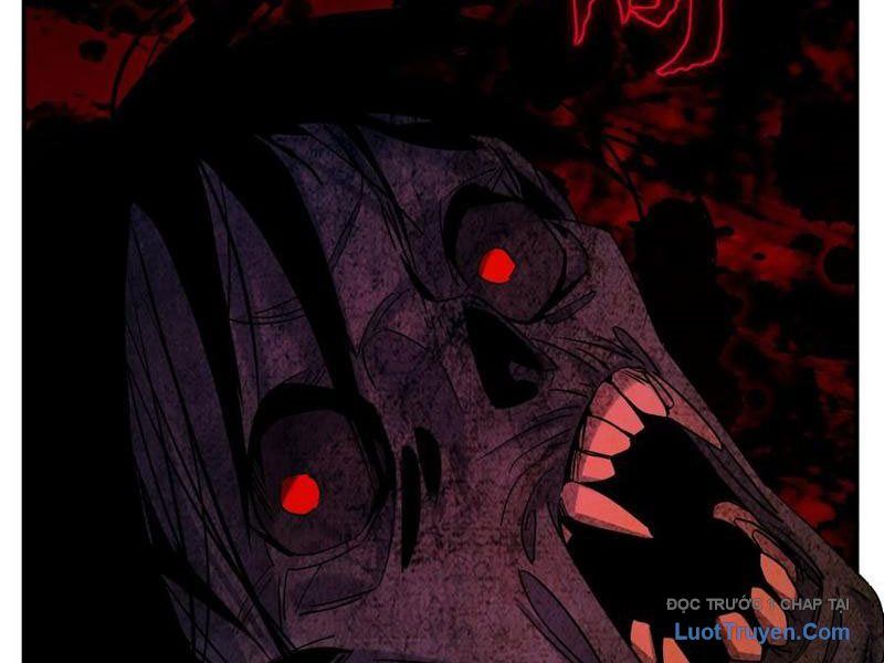 Linh Cảnh Hành Giả - Chapter 16 - Page 97