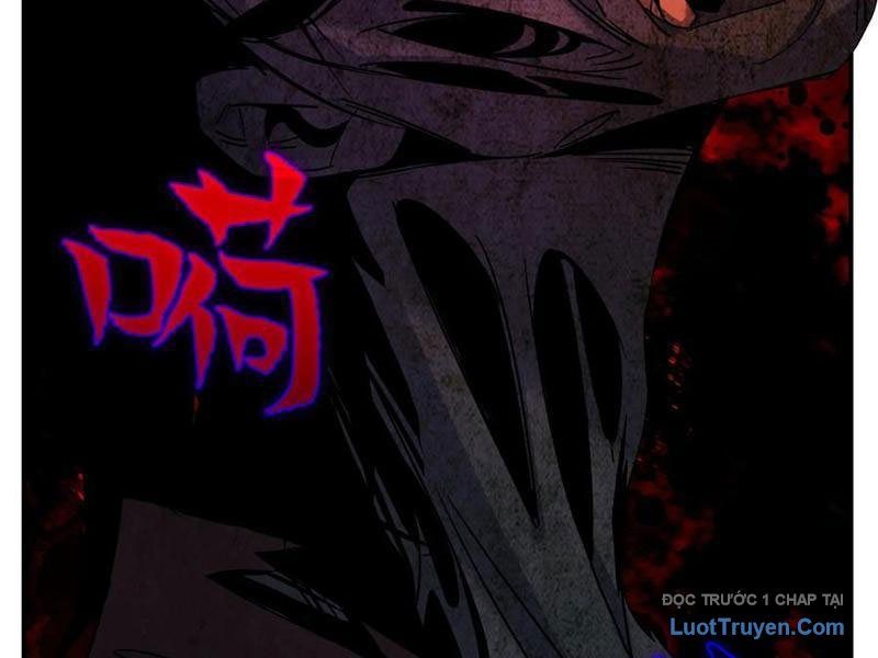 Linh Cảnh Hành Giả - Chapter 16 - Page 98