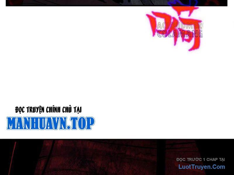 Linh Cảnh Hành Giả - Chapter 16 - Page 99