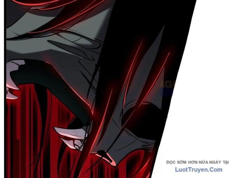 Linh Cảnh Hành Giả - Chapter 17 - Page 100