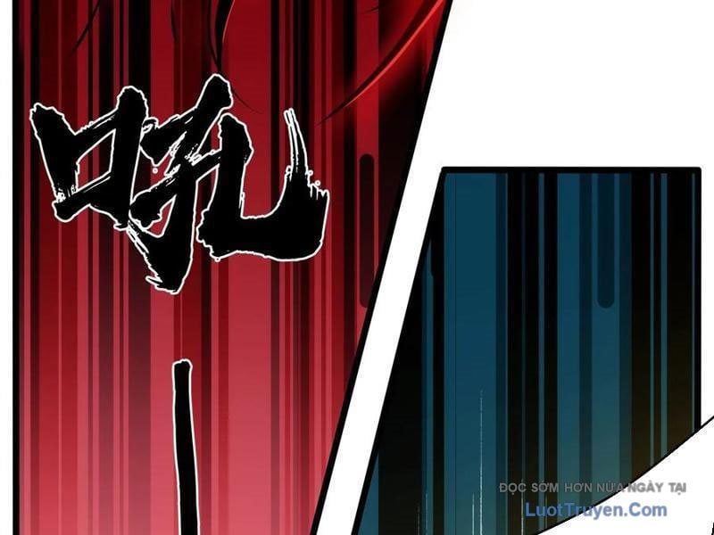 Linh Cảnh Hành Giả - Chapter 17 - Page 101