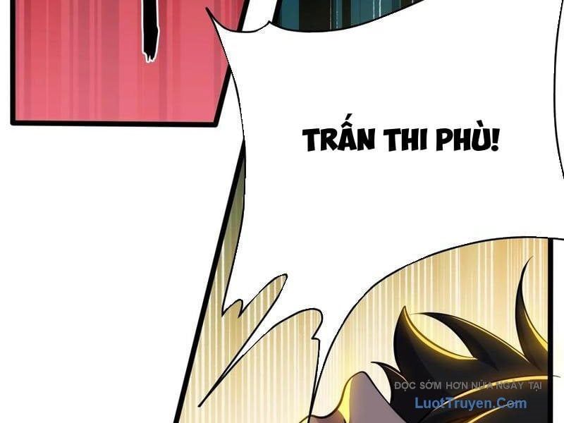 Linh Cảnh Hành Giả - Chapter 17 - Page 102