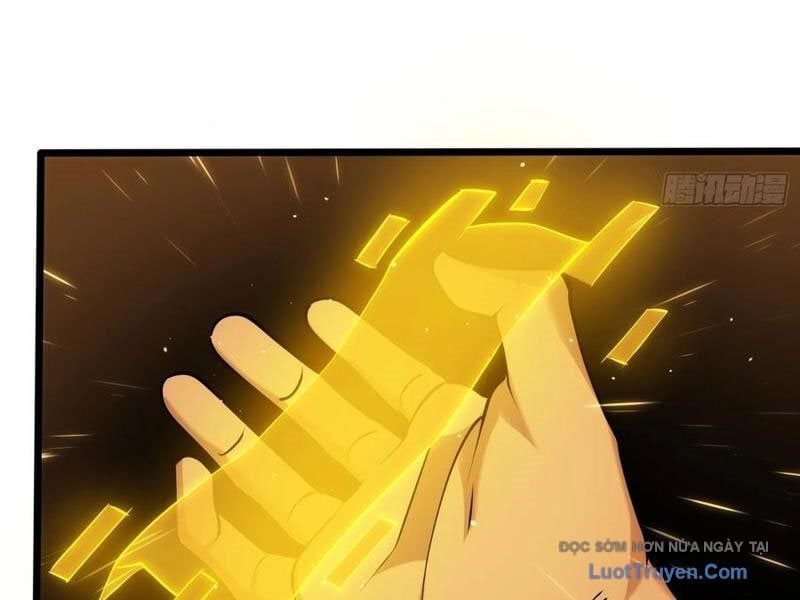 Linh Cảnh Hành Giả - Chapter 17 - Page 104
