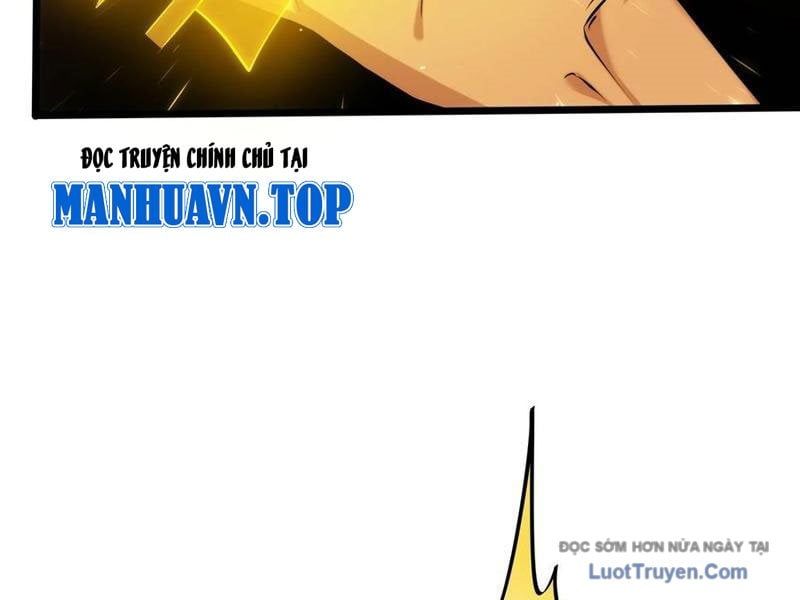 Linh Cảnh Hành Giả - Chapter 17 - Page 105