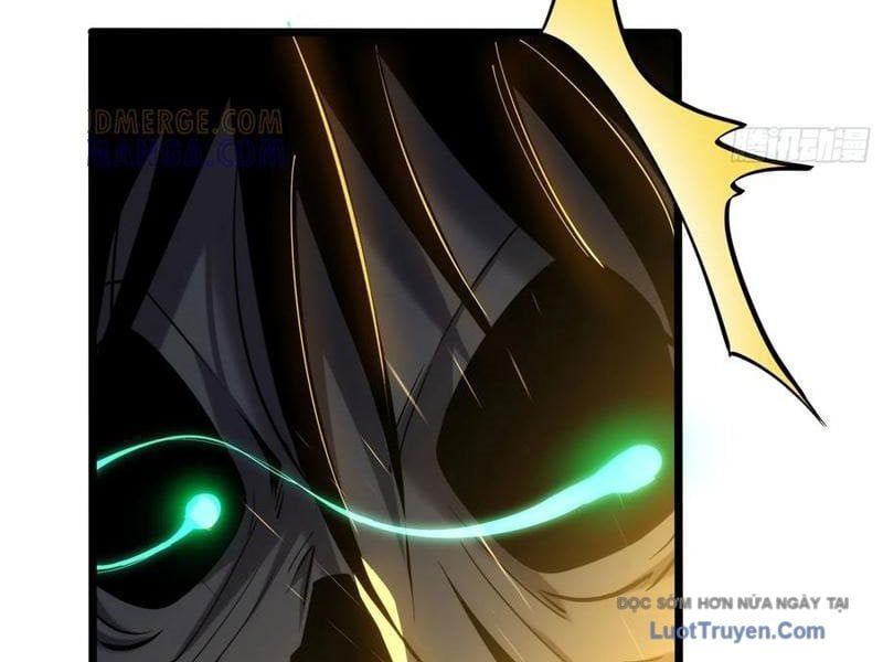 Linh Cảnh Hành Giả - Chapter 17 - Page 106