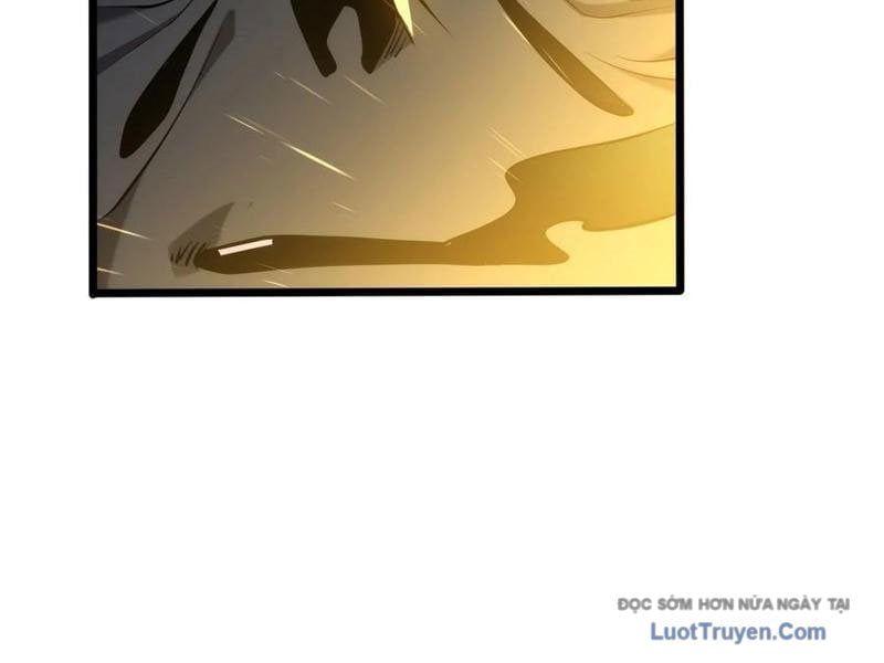 Linh Cảnh Hành Giả - Chapter 17 - Page 107