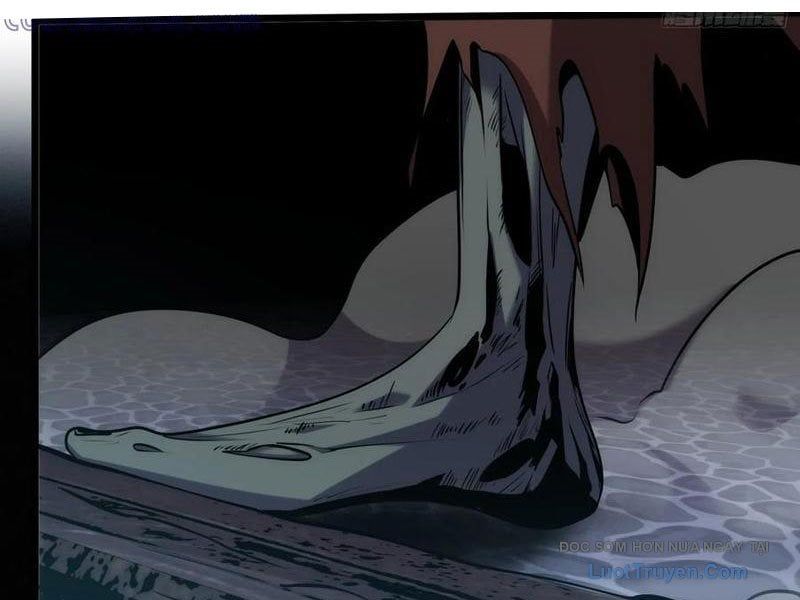 Linh Cảnh Hành Giả - Chapter 17 - Page 11