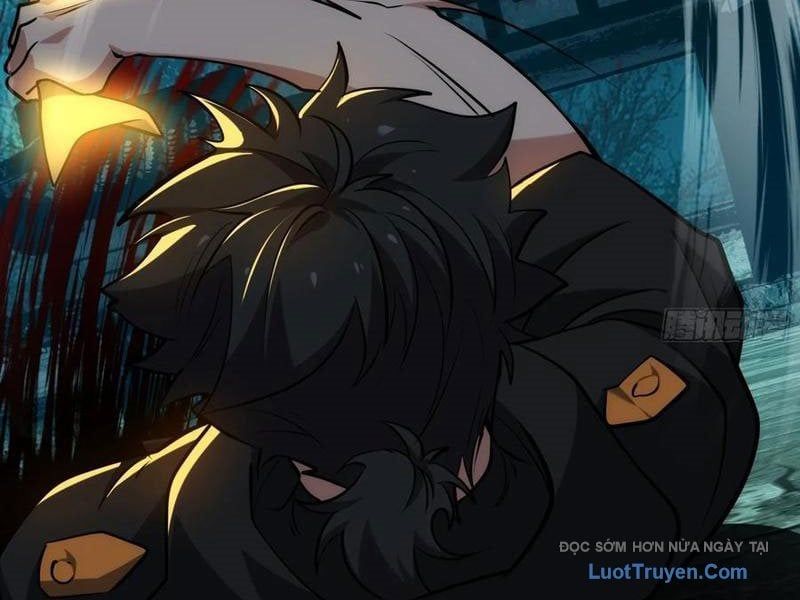 Linh Cảnh Hành Giả - Chapter 17 - Page 110