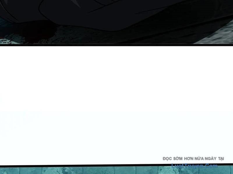 Linh Cảnh Hành Giả - Chapter 17 - Page 111