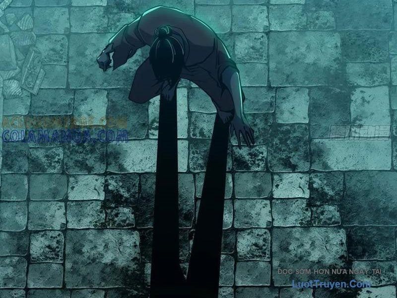 Linh Cảnh Hành Giả - Chapter 17 - Page 112