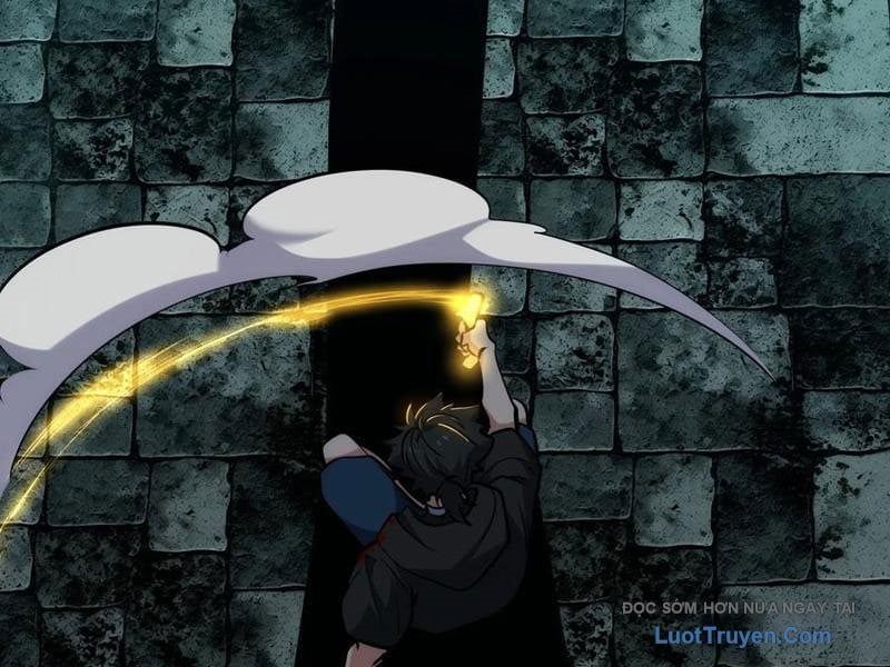 Linh Cảnh Hành Giả - Chapter 17 - Page 113