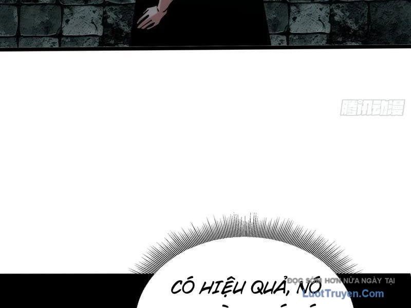 Linh Cảnh Hành Giả - Chapter 17 - Page 114