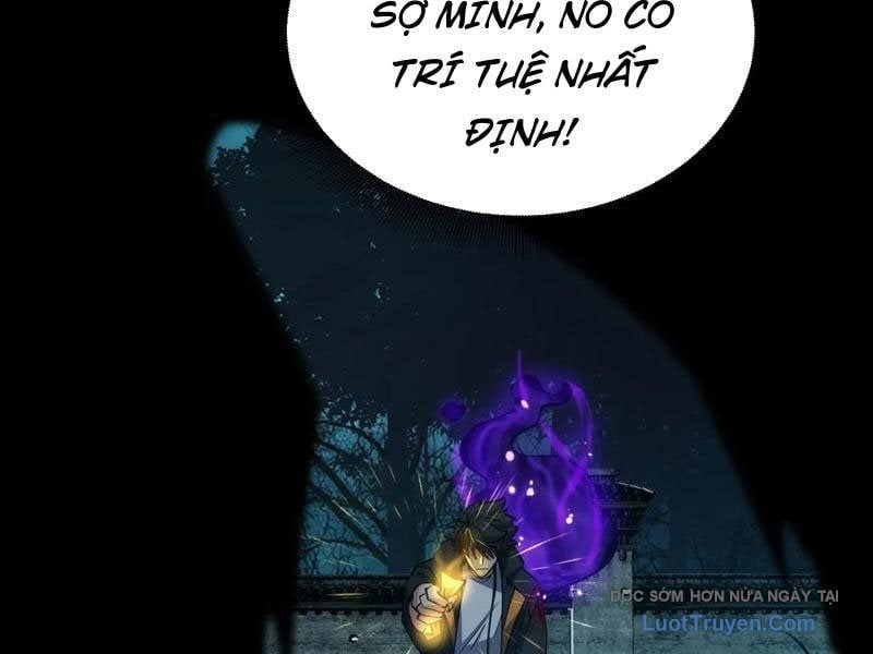 Linh Cảnh Hành Giả - Chapter 17 - Page 115