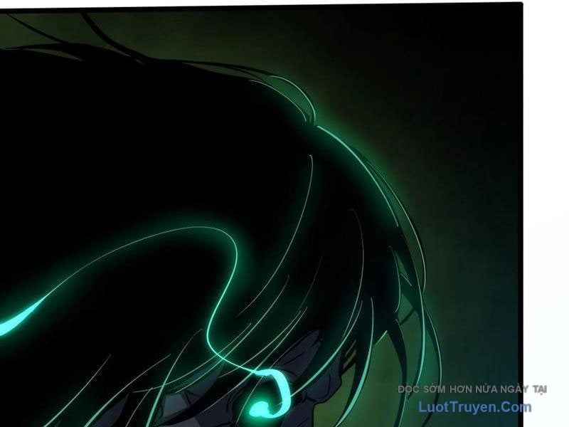 Linh Cảnh Hành Giả - Chapter 17 - Page 118