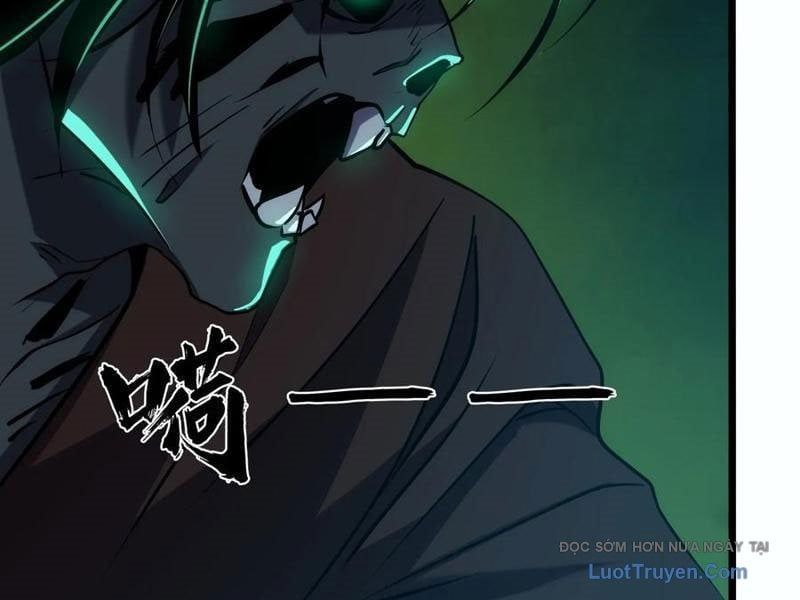 Linh Cảnh Hành Giả - Chapter 17 - Page 119