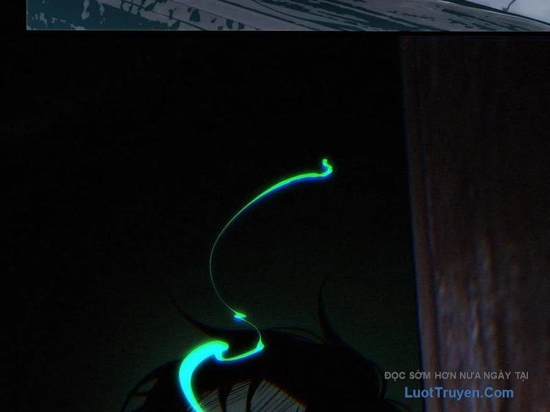 Linh Cảnh Hành Giả - Chapter 17 - Page 12