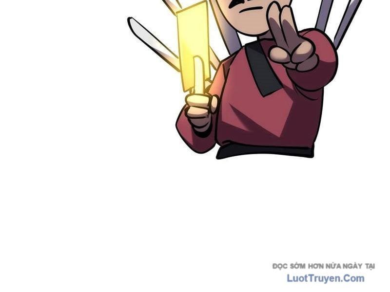 Linh Cảnh Hành Giả - Chapter 17 - Page 121