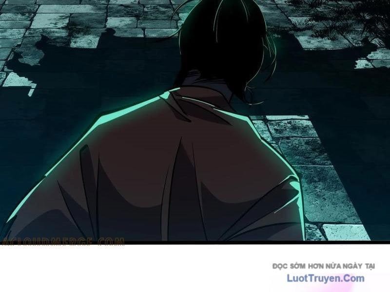 Linh Cảnh Hành Giả - Chapter 17 - Page 123