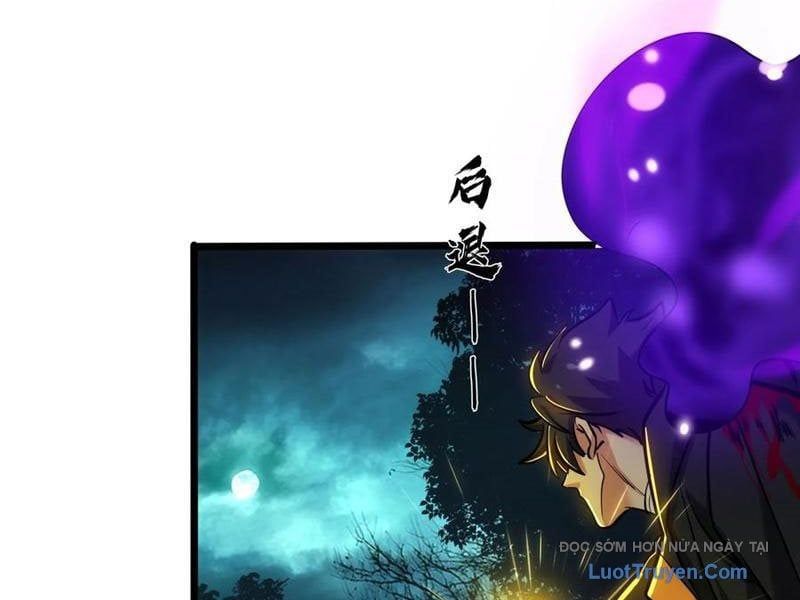 Linh Cảnh Hành Giả - Chapter 17 - Page 124