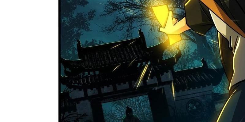 Linh Cảnh Hành Giả - Chapter 17 - Page 125