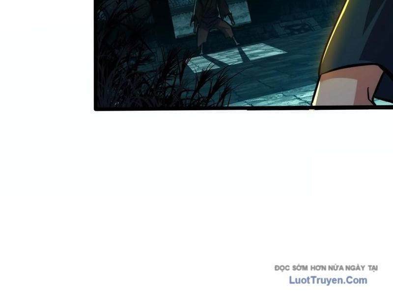 Linh Cảnh Hành Giả - Chapter 17 - Page 126