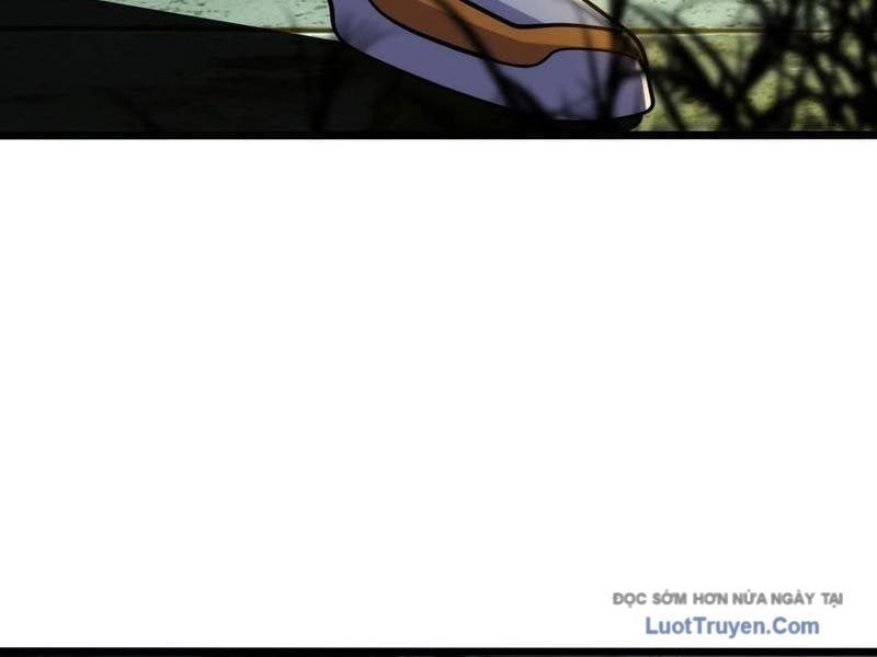 Linh Cảnh Hành Giả - Chapter 17 - Page 128