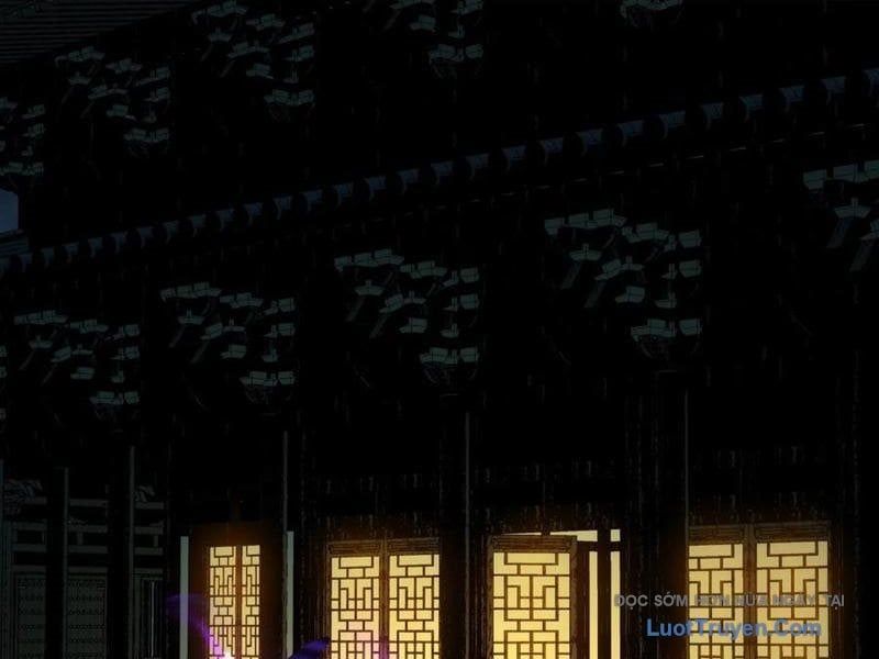 Linh Cảnh Hành Giả - Chapter 17 - Page 129