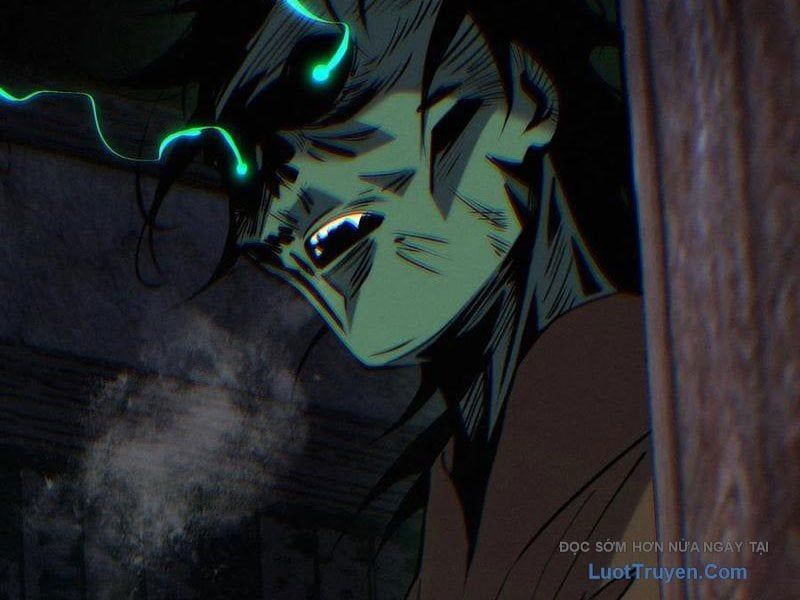 Linh Cảnh Hành Giả - Chapter 17 - Page 13