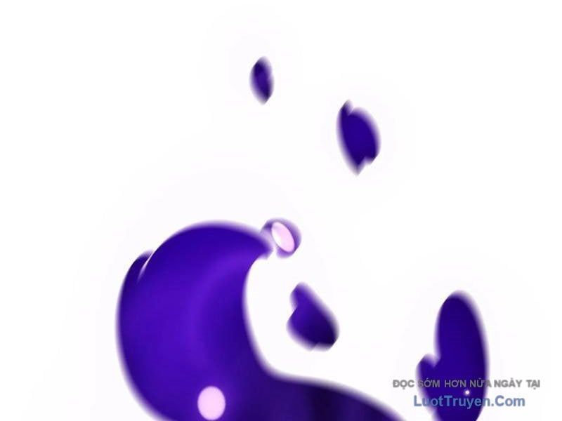 Linh Cảnh Hành Giả - Chapter 17 - Page 131