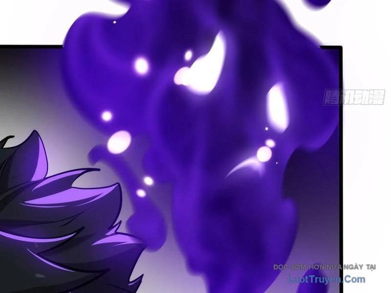 Linh Cảnh Hành Giả - Chapter 17 - Page 132