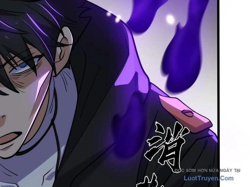 Linh Cảnh Hành Giả - Chapter 17 - Page 133