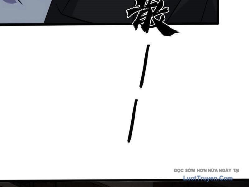 Linh Cảnh Hành Giả - Chapter 17 - Page 134