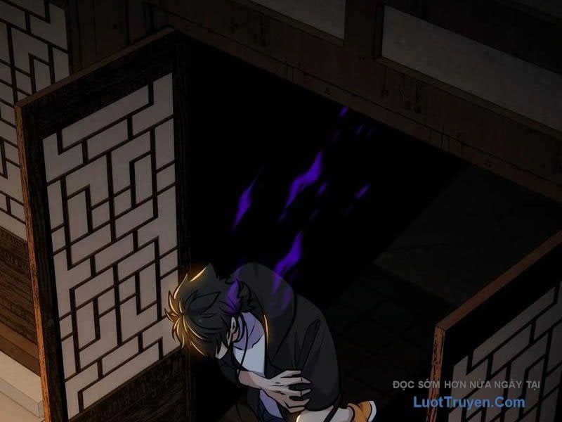 Linh Cảnh Hành Giả - Chapter 17 - Page 135