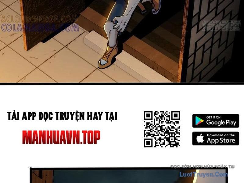 Linh Cảnh Hành Giả - Chapter 17 - Page 136