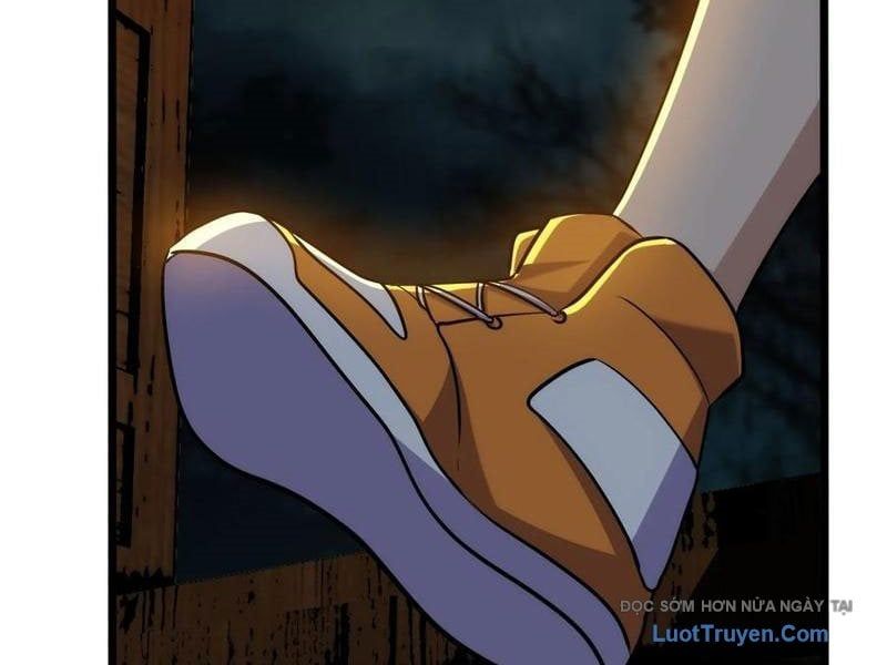 Linh Cảnh Hành Giả - Chapter 17 - Page 137