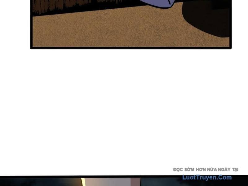 Linh Cảnh Hành Giả - Chapter 17 - Page 138