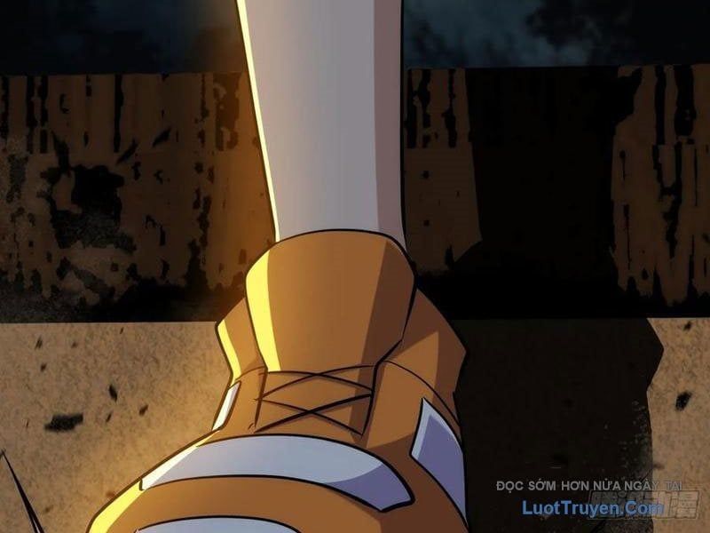 Linh Cảnh Hành Giả - Chapter 17 - Page 139