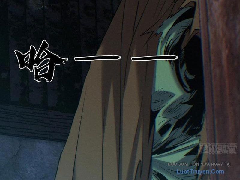 Linh Cảnh Hành Giả - Chapter 17 - Page 14