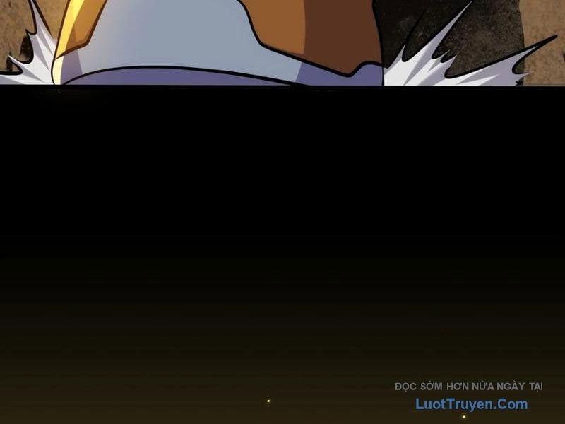 Linh Cảnh Hành Giả - Chapter 17 - Page 140