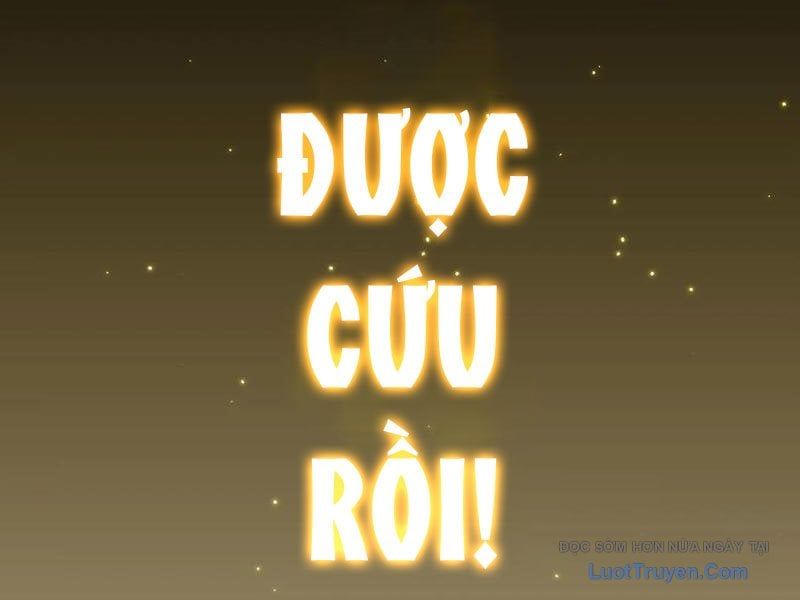 Linh Cảnh Hành Giả - Chapter 17 - Page 141