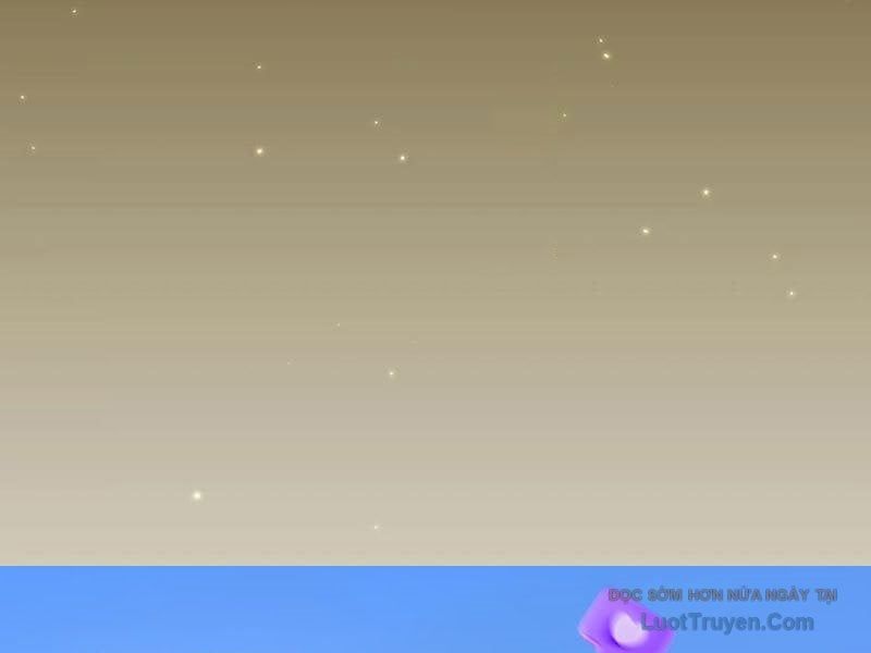 Linh Cảnh Hành Giả - Chapter 17 - Page 142