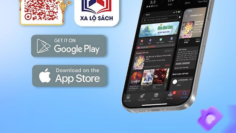 Linh Cảnh Hành Giả - Chapter 17 - Page 145