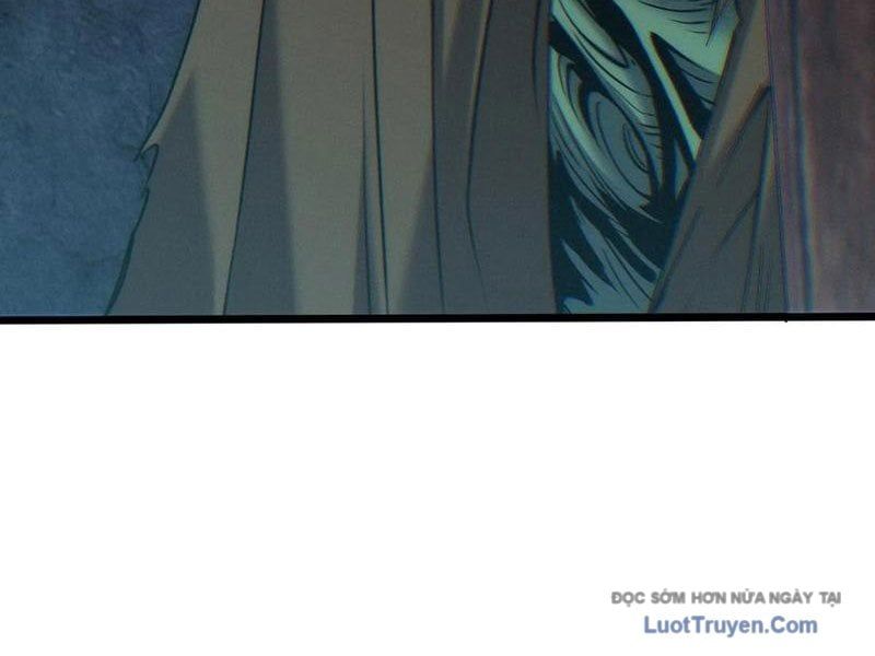 Linh Cảnh Hành Giả - Chapter 17 - Page 15
