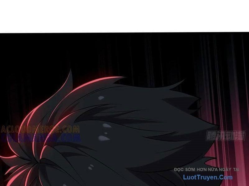 Linh Cảnh Hành Giả - Chapter 17 - Page 16