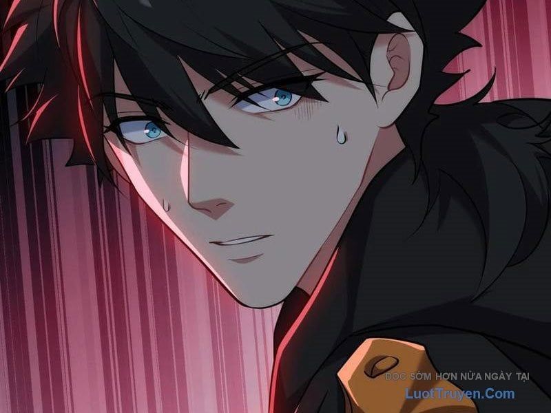 Linh Cảnh Hành Giả - Chapter 17 - Page 17