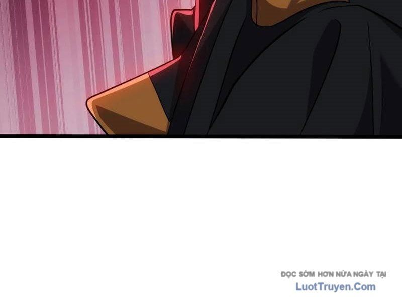 Linh Cảnh Hành Giả - Chapter 17 - Page 18